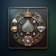 2999bet